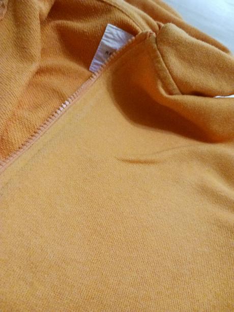 Mikina, reserved,158