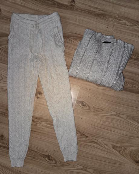 Pulóver mohito vel.xs/s, mohito,xs