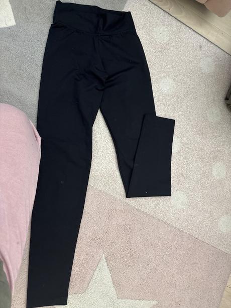 Leginy zn. tezenis, tezenis,xs