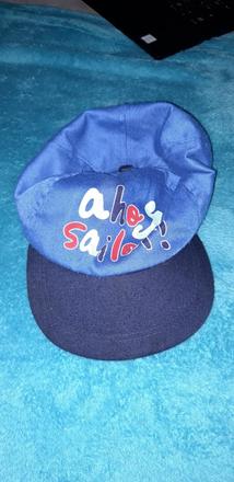 Šiltovka_ č1, pepco,122