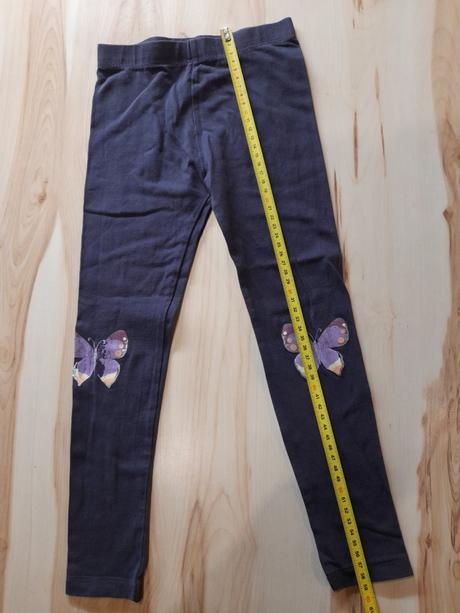 Tenké legíny, pepco,116