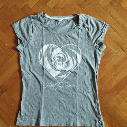 Tričko, pepco,l
