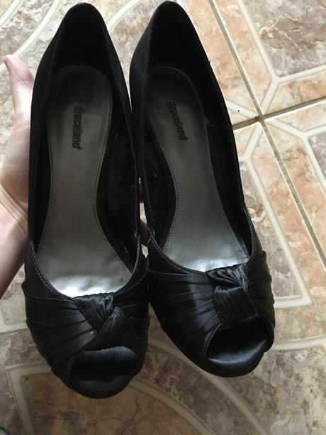 Lodičky, graceland,39