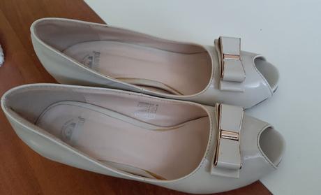 Lodičky s otvorenou špicou, john garfield,38