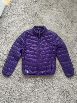 Karrimor paperka, karrimor,l