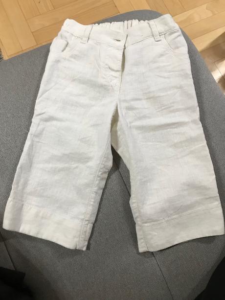 3/4nohavice, next,104