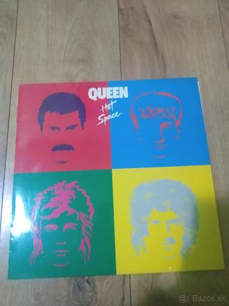 Predám zbierku viac ako 200 vinylových platní, 