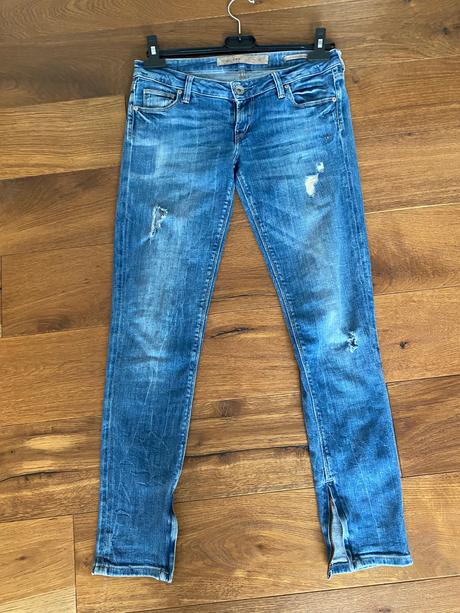 Dámske rifle guess, guess,s