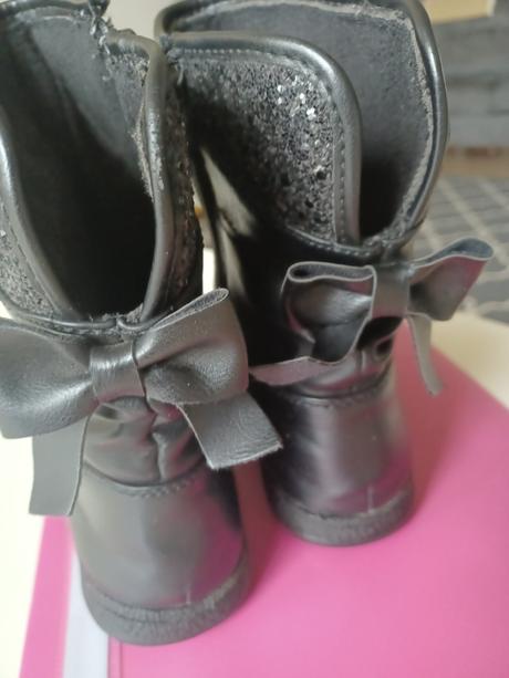 Čižmy, nelli blu,30