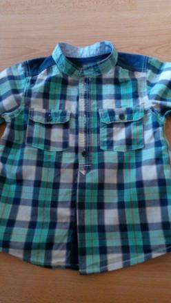 Košela, h&m,86