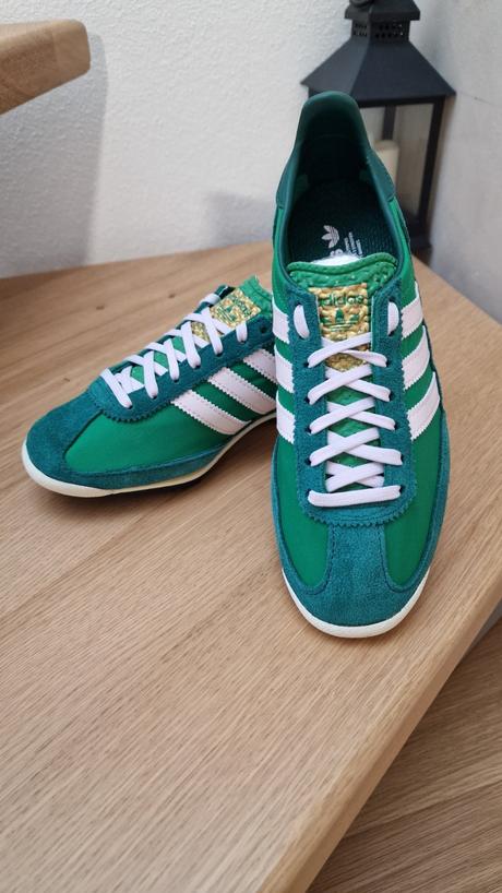 Tenisky adidas originals sl72, adidas,36