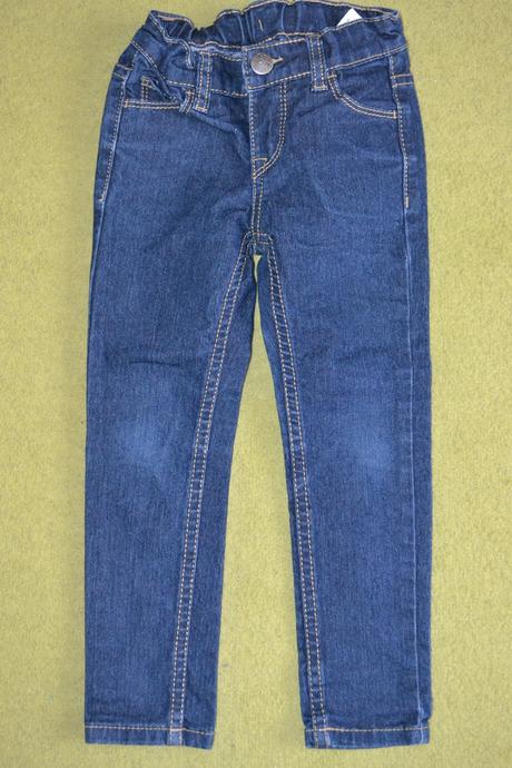 Rifle , dopodopo,104