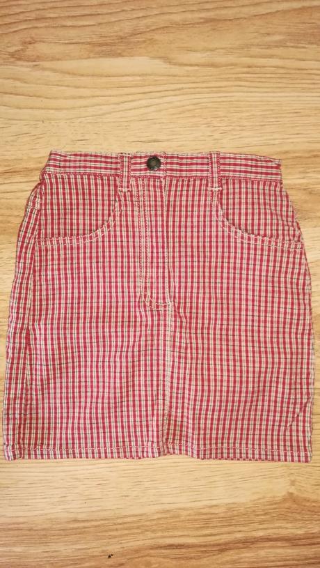 Elastická suknicka, 116