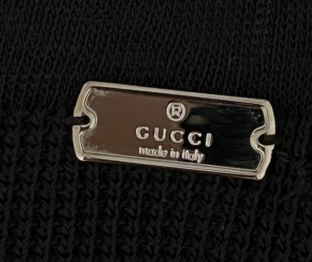 Gucci saty, s