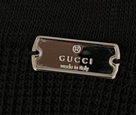 Gucci saty, s