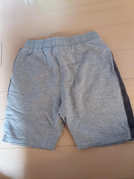 Kratase v.116/122, zn.cherokee, cherokee,116