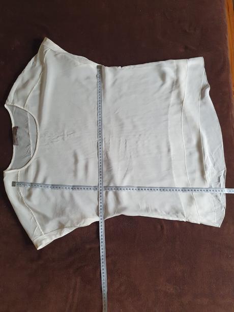 Tričko hallhuber donna, 40