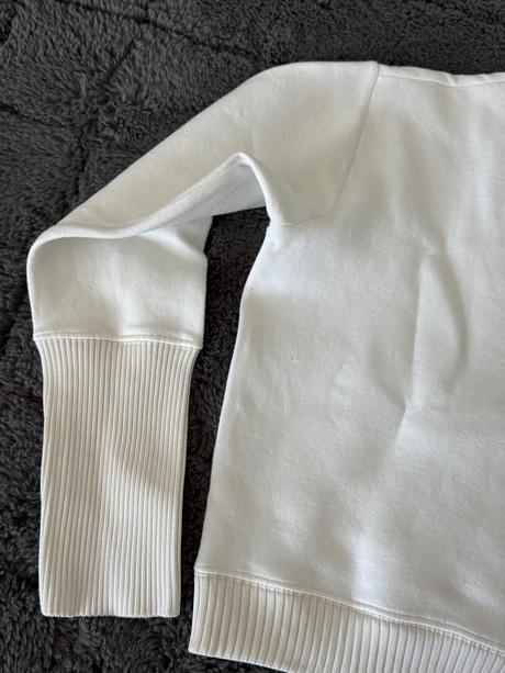 Mikina louis vuitton, louis vuitton,s