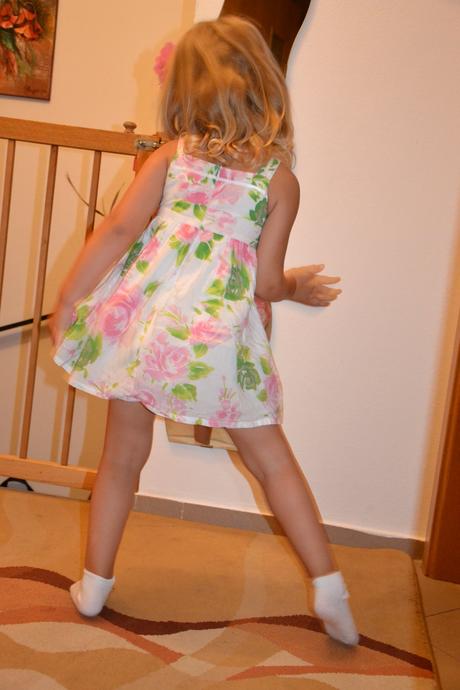 Nadherne lahucke saticky fotene na 4r. slecne,v.92, palomino,92