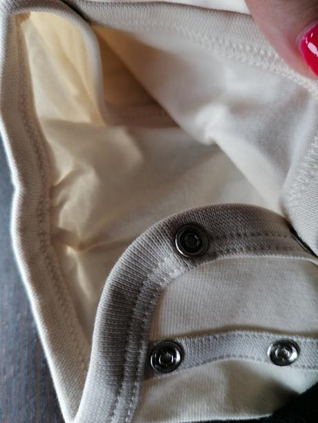 Komplet koala, lindex,62