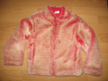 Kozusok4az5r, next,110