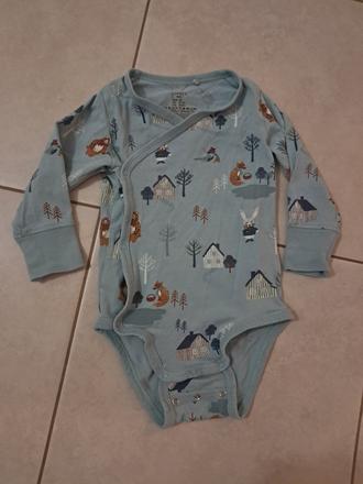 Lindex body 62, lindex,62