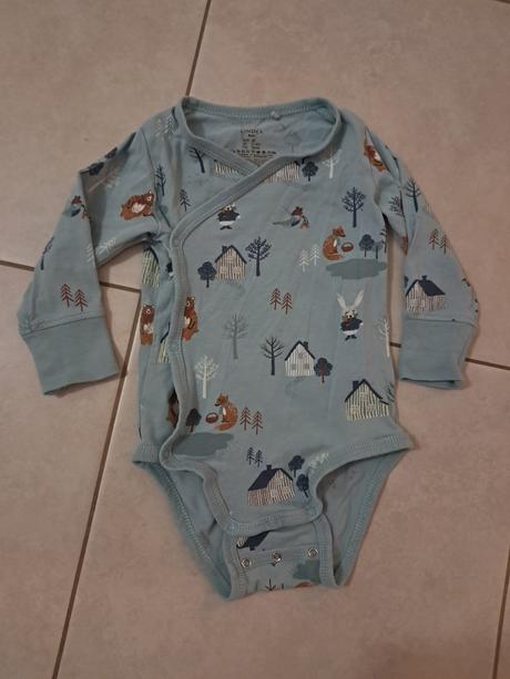 Lindex body 62, lindex,62