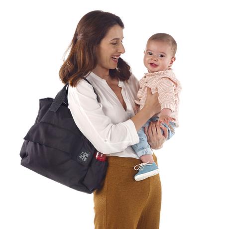 Taška na rúčku/plece/chrbát, jané