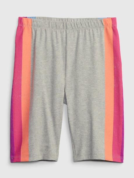 Capri legíny 128/134, gap,128 / 134