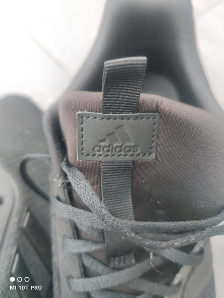 Adidas tenisky, adidas,46