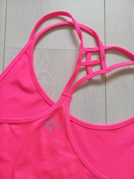 Športové tričko, terranova,m