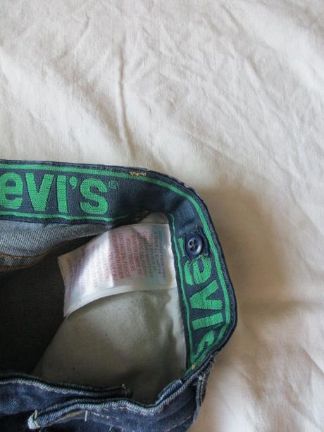 Rifle levis č.176, levis,176