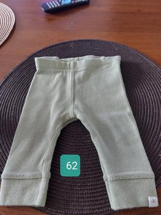 Zara leginy 62, zara,62