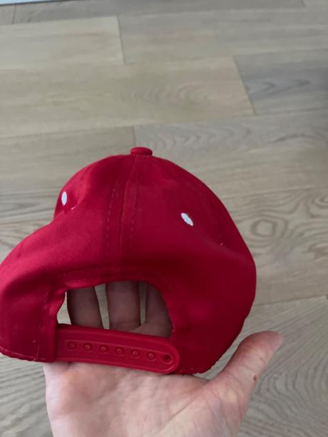 Chlapcenska siltovka vel. 56, 56