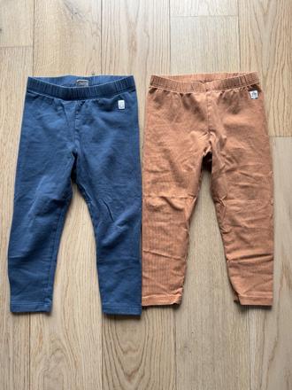 Lindex leginy 86, lindex,86