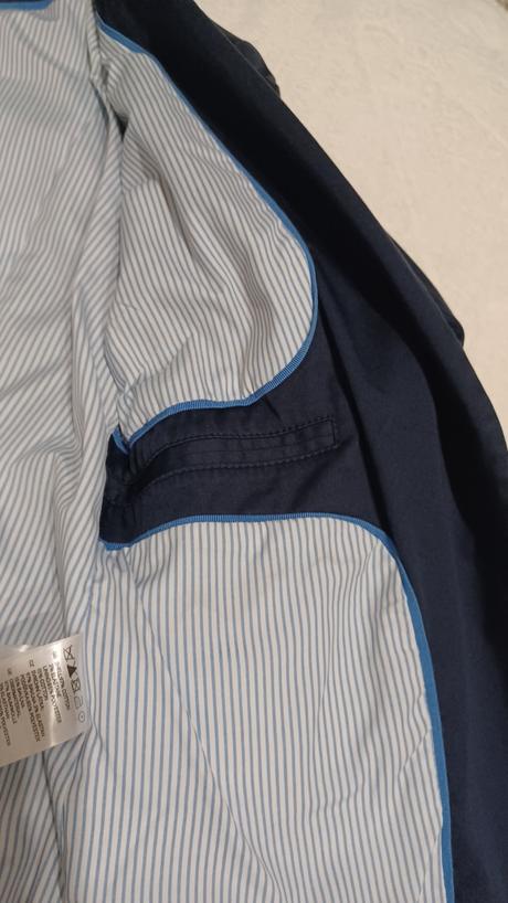 Elegantné sačko, h&m,s