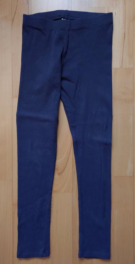 Leginy 2ks, f&f,146