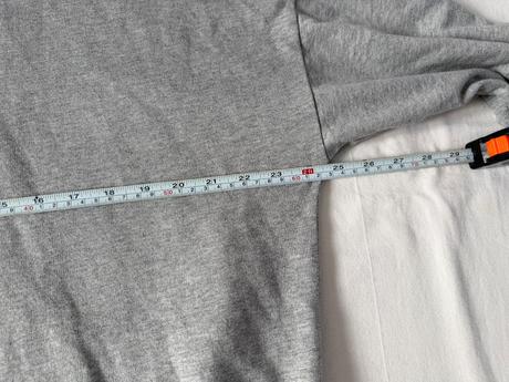 Mikina s kapucňou calvin klein sivá melír, calvin klein,l