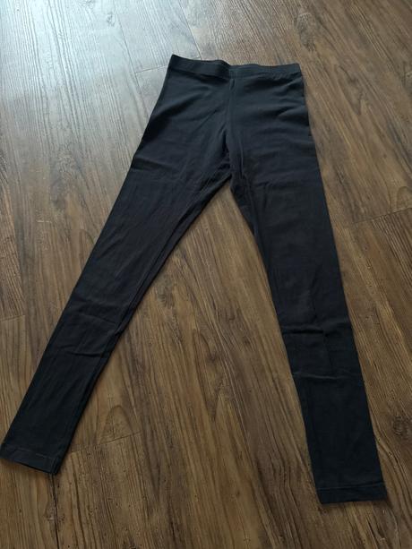 Leginy name it, name it,134