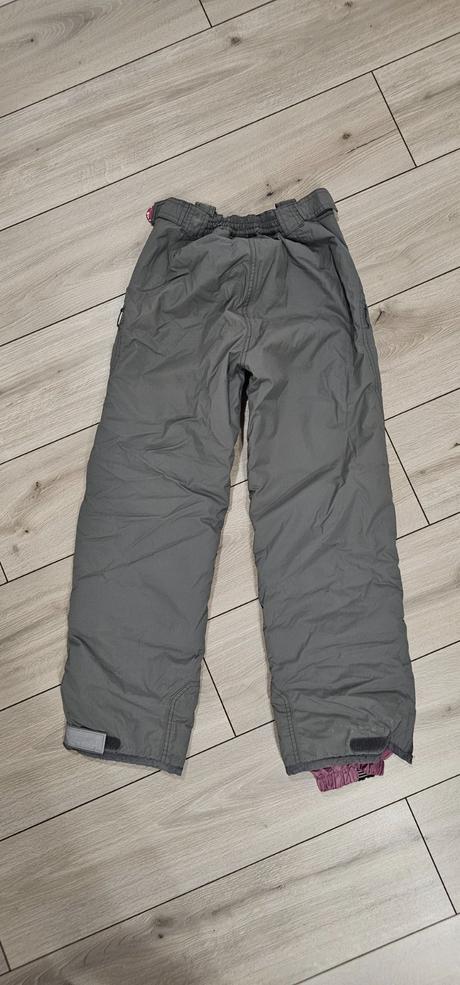 Oteplovacky v.146-152, princess,146