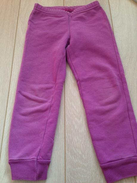 Súprava bennetton, benetton,104