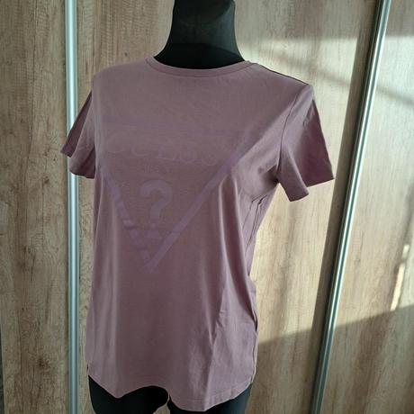 Tričko guess, guess,m