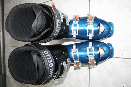 Lyže fischer curv gt 175 cm, fischer,170-180 cm