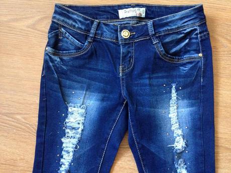 Nenosené slimky veľkosti xs,s, s