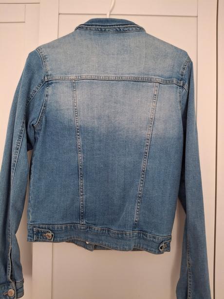 Elasticka a makkulinka rifliva bundicka z nemecka, emily,xs