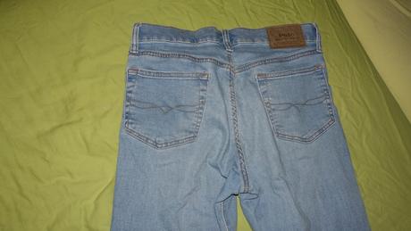 Riflicky polo ralph lauren, ralph lauren,170
