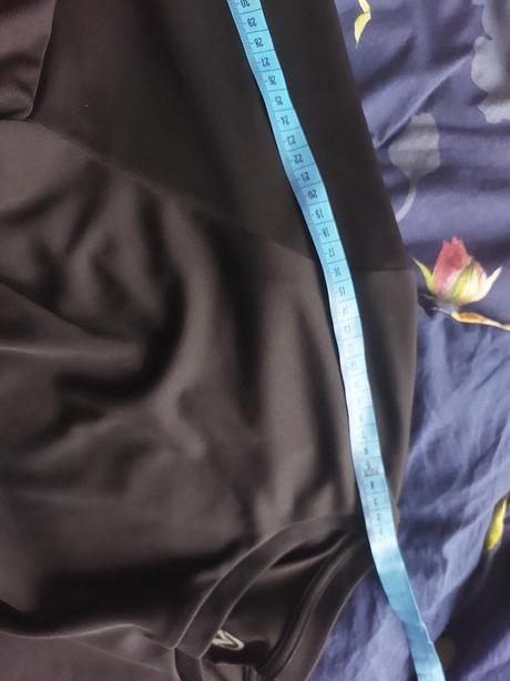 Termoregulacne tricko, northfinder®,xxl