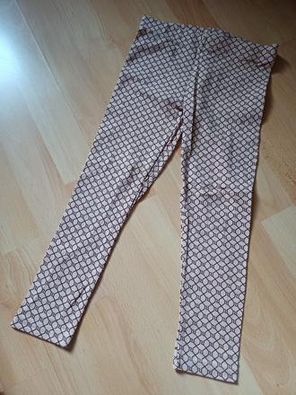 Leginy ri, river island,116