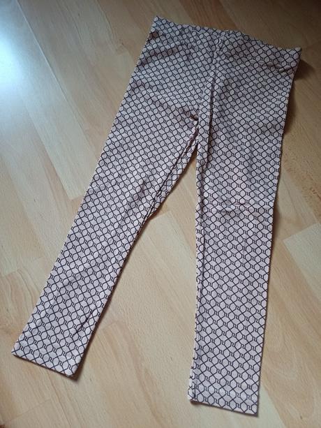 Leginy ri, river island,116