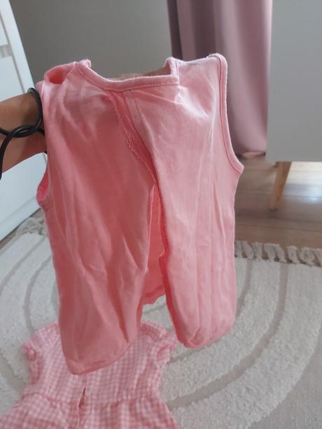 Satky h&m 80, h&m,80